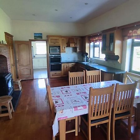 Swinford Country House Εξωτερικό φωτογραφία