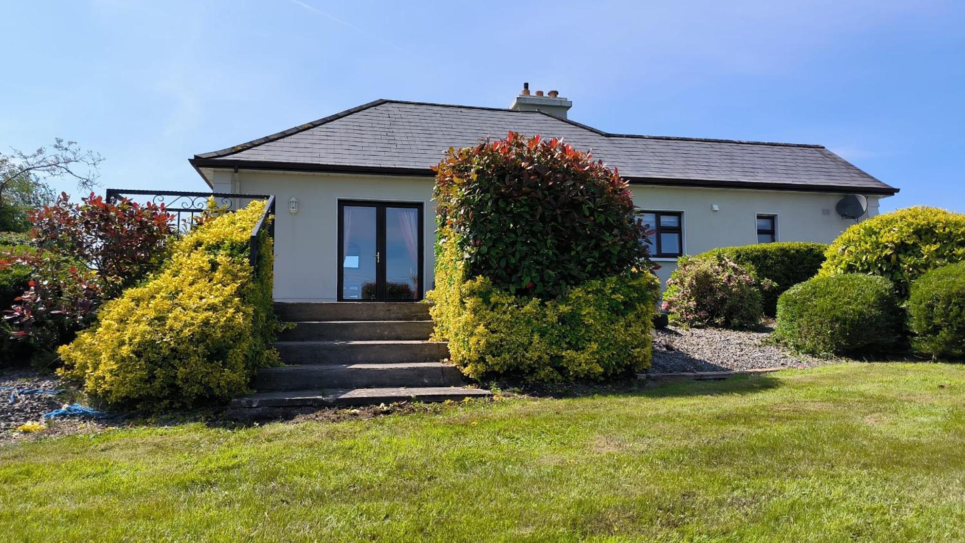 Swinford Country House Εξωτερικό φωτογραφία